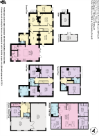 Final_1325296_Old-Manor-House_060826155654927-Fp-L