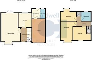 6 The Boundary Oldbrook, Milton Keynes-high.jpg