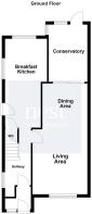 14 Reedpool Close - Ground Floor.JPG