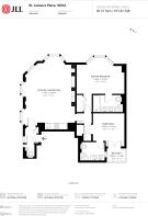 1_Floor_0_0