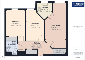 CAM05424G0-PR0143-BUILD01-FLOOR00.png