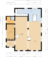 Tienboerenweg 22 A 3641 RA MIJDRECHT image 48