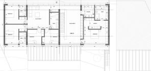 20928 Plan 2