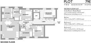 Plots 79e Sales Plan - F207-1-SF-L.jpg