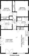 floorplans FP