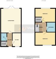 46 ADAMS WAY-high.jpg