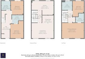 all_floors_21_hoy_gardens_motherwell_with_dim.jpg