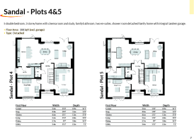 PLOT 4 & 5 FLOOR PLAN.pdf