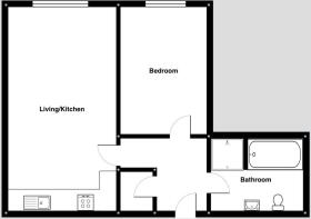 WhatsApp Image 2026-01-02 at 17.32.05.jpeg