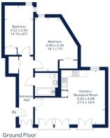 8 Atelier Apartment floorplan.jpg