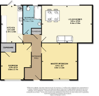 Floorplan.pdf