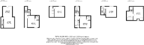 Floorplan.pdf