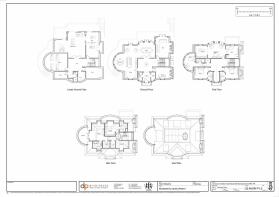 Plans