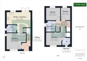 Floorplan - 39 Cunningham Drive.jpg