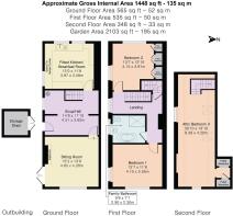 Floorplan final.jpg