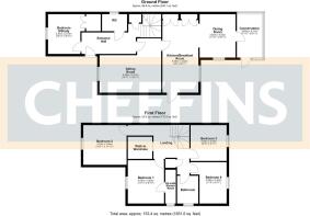 15 Lophams Close - all floors.JPG