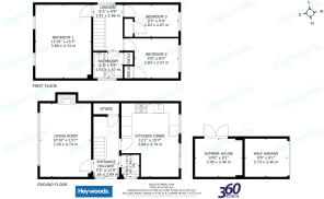 Seabridge-Road-Floorplan
