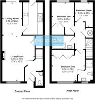 52 East Hundreds.jpg