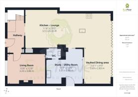 EweMove Estate Agents Basingstoke