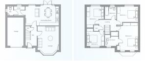 Compton Lea FP.jpg
