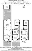24 Ommaney Road, London, SE14 5NT -.gif