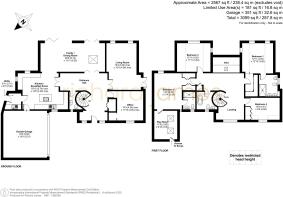 695bda0888c7a1386399v2