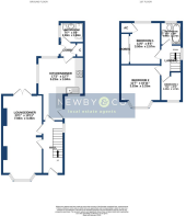 floorplan 48 Liberty Road.png
