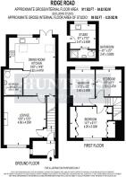 91 Ridge Road - hi.jpg