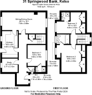 Floor plan pdf.pdf