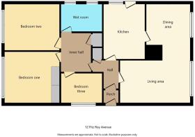 12 Fitz Roy Avenue.jpg