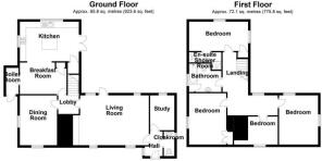 Floorplan T202509261553.jpg