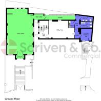 floorplan base baptist NEW mar 26 v3 for details o