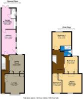 62 Grantham Road, Sleaford.jpg