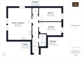 CAM01486G0-PR0933-BUILD01-FLOOR00.jpg