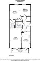 15 Admiralty Court.png