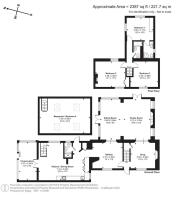 -6883496e6e873-1312657 Pv1.jpg