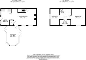 1IddenshallCottage-plan.jpg
