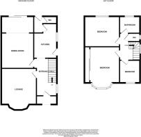 36 clabon road nr3 4hg-high.jpg