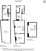 20260613093842 Floorplan 203911 Lrd0o T202606171004.png