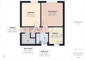 CAM05648G0-PR0125-BUILD01-FLOOR00.png