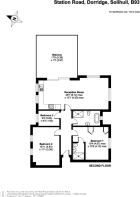 Flat 9 - Floorplan.pdf