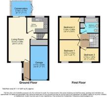 Morston Close.jpg