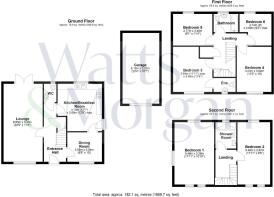 1 Lantern Close, Llanharan - all floors.JPG