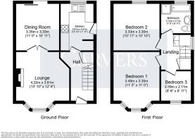 1 Yoredale Avenue FP.jpg