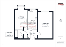 CAM05267G0-PR0227-BUILD01-FLOOR00.png