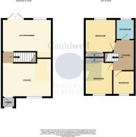 29AldrichDriveWillenMiltonKeynesMK159HP-High (1).j