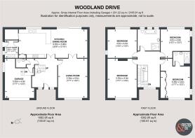 Woodland drive- foster & co-01.jpg