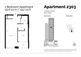 zfp_LUMI2303_floorplan
