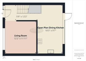 CAM05476G0-PR0352-BUILD01-FLOOR00.jpg