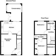 42 Stocksgate, Rochdale - all floors.JPG